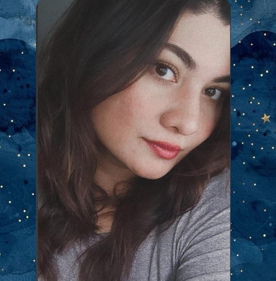 Meet your Posher, Andrea - Picture 1 of 1